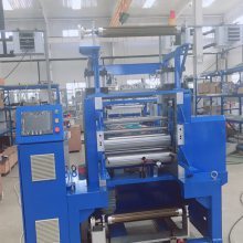 汽車后視鏡噴涂機械手-蘇州9651 自動化設備及零配件