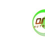 武漢市鴻旗泰自動化設備有限公司 引領智能制造，賦能工業未來