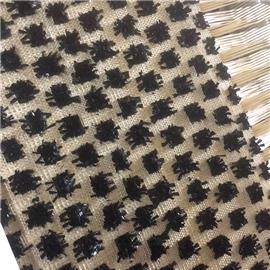 東莞三岱編織材料 多元化工藝與材料，打造優質針紡織品及原料供應