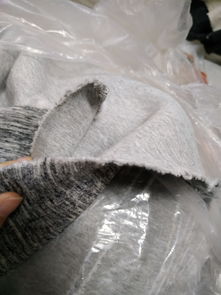 空氣層印花面料 報價趨勢、優質廠家與針紡織品原料銷售全解析